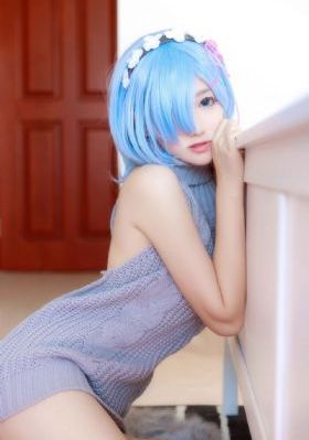 日韩精选视频_迅雷下载电影