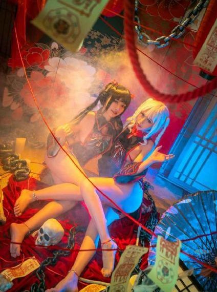数码宝贝第一季54集国语_HD免费播放