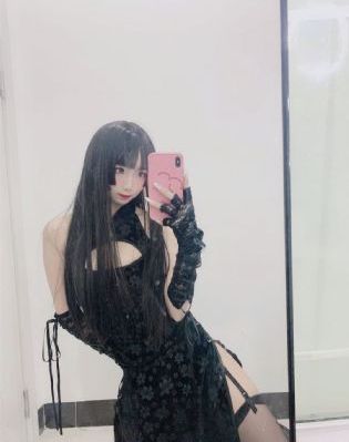 初尝珍妮梦琳的第一次_超清免费观看超清