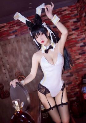 魁拔之殊途相生篇_1080P全集免费播放