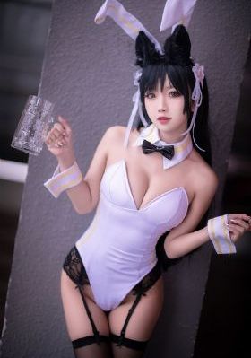 白丝流水_DVD在线观看高清