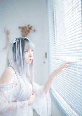 奇怪的美发沙龙在线观看_BD英语神马影院手机在线