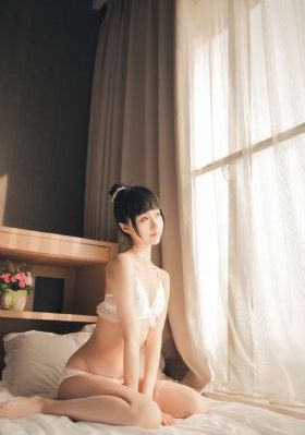 昆池岩免费观看完整版_欧美电影在线