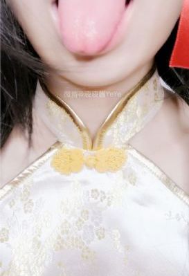 生化危机电影免费观看完整版_720完整在线观看