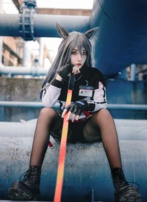 大漠枪神电视剧全集免费观看_十万网红美女美酱