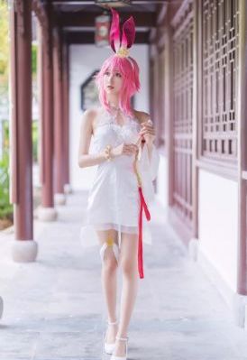 善良的女秘书的目的hd_高清免费播放