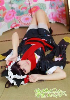 魔盗激情_DVD电影全集观看
