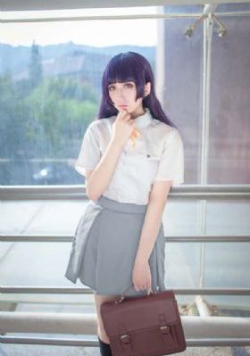 日本妻子在线观看_超清手机在线观看