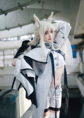 久9re热视频这里只有精品_BD神马在线观看