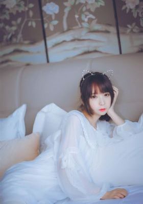 王者出击_BD动漫免费观看