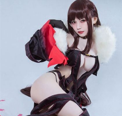 寸止挑战在线_BD高清欧美在线观看