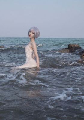 台湾佬2222_HD完整视频观看
