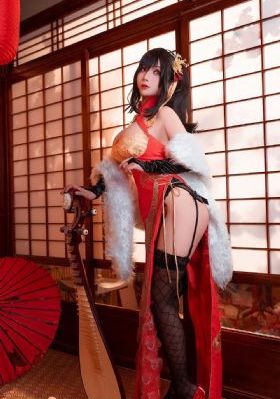 春宫妖姬_DVD免费在线播放