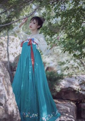 好团圆_BD英语免费在线观看