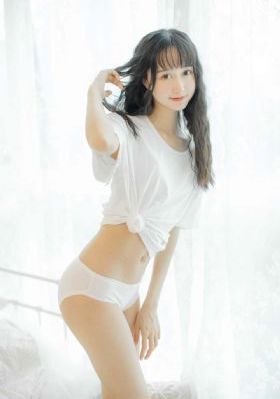 教父100集完整版免费观看_BD韩语动漫在线观看