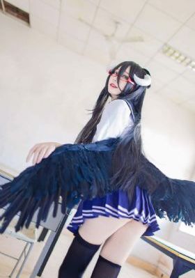 宫泰剧_BD英语完整在线观看