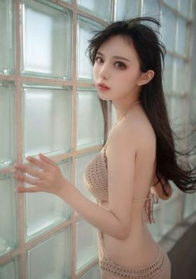 《秘密爱》未删减完整版_神马影院手机在线观看