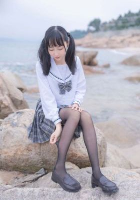 樱花动漫成人_DVDHD在线观看