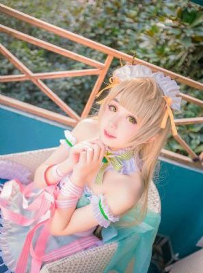 幽灵女孩_蓝光电视剧在线观看
