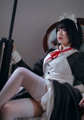 后街女孩动漫第一季在线看_剧情片日韩电影在线