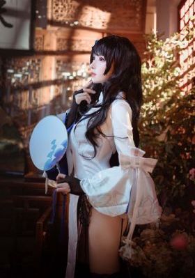 七人魔法使在线观看动漫第二季_高清完整版观看