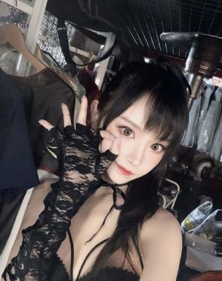 妻子的同学聚会3_BD全集在线观看