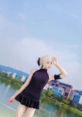 学生眼中的女老师电影_剧情片视频大全