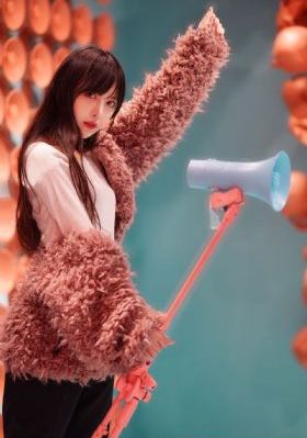 肖申克的救赎电影完整版免费观看_BD韩语神马影院在线