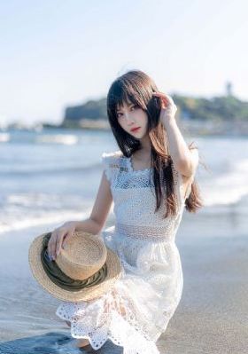 罪恶六芒星免费观看完整版_HD电影免费在线