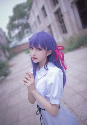 我是苏妲己_1080高清完整版