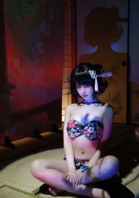 梅花影院_高清完整视频