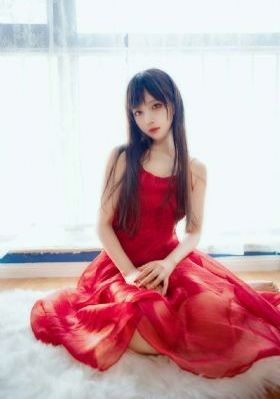 三年大片免费观看国语_1080P在线观看视频