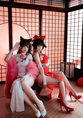 红毯先生免费观看完整版_国产剧免费高清观看