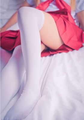 到了联谊会上发现一个女孩都没有_高清在线观看