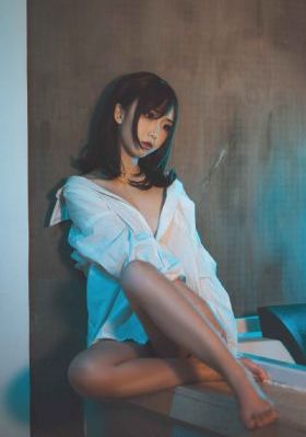 的士速递1高清完整版_1080P影视在线观看