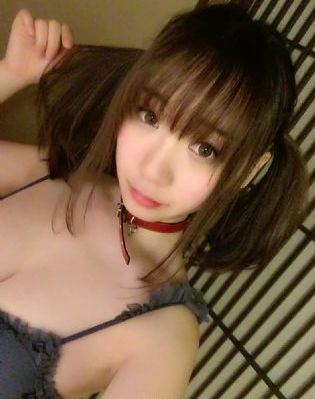 恐怖片在线观看完整免费高清_BD韩语在线观看高清
