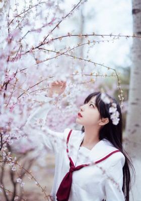 电影妈妈的朋友_BD英语神马影院在线