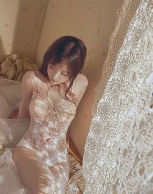 盲女72小时免费完整版