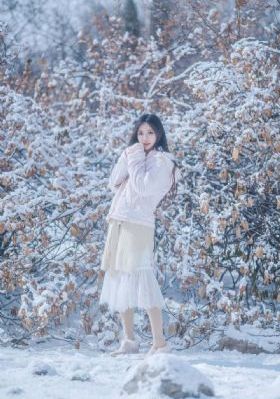 吞噬星空动画片_HD在线观看