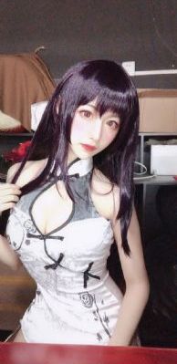 拜托了老师动漫_蓝光日韩电影在线