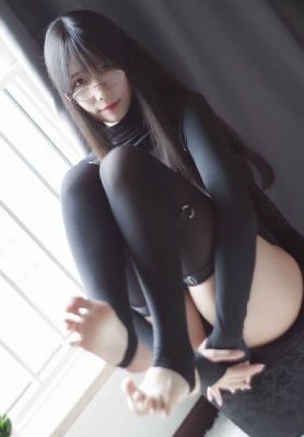 九重紫资源_1080P免费电视剧