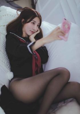 傲娇好色免费观看_在线播放高清
