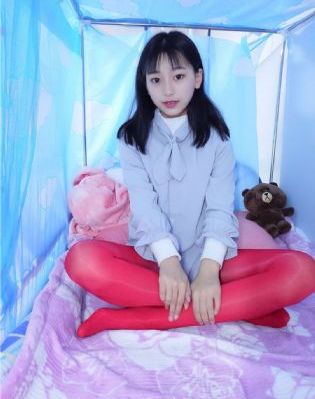 韩剧妈妈的闺蜜_免费韩剧在线观看