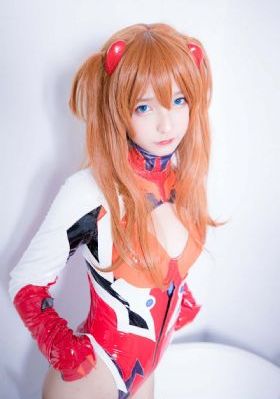 91视频免费看_BD在线手机播放