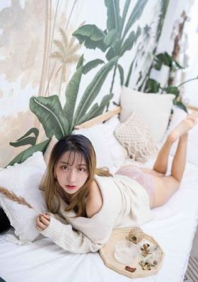 秋霞神马_HD日韩电影在线