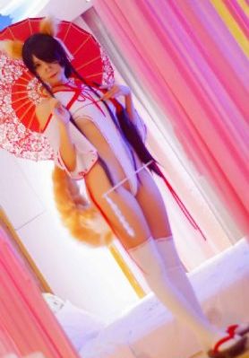 飞来横财完整版免费观看_BD韩语电影完整版