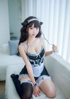 鬼叫春邵氏