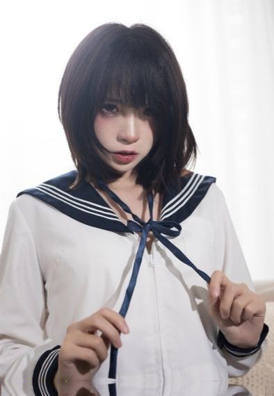 岳母简介_BD韩语高清完整版播放