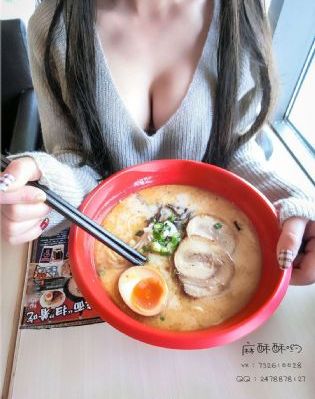 摇曳百合第三季_BD韩语影视在线观看
