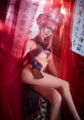 三年在线观看免费完整版高清_无广告免费播放高清电影